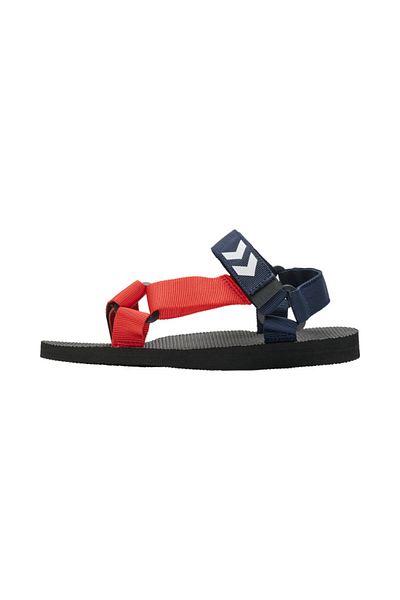 hummel Strap Sandals