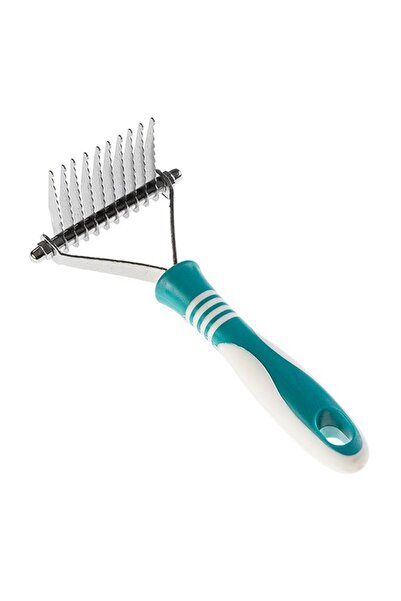 Gimdog Tırmık Tarak