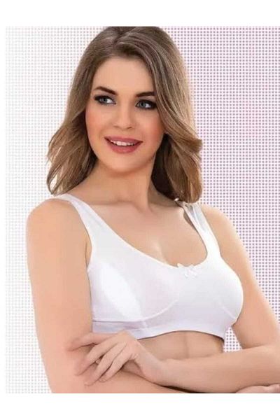 imer 2249 μητρικό σουτιέν