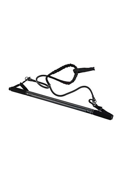 ALTIS Black TB20 Door Exercise Set (Tb-20)