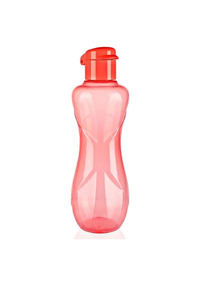 Elif mağazacılık Titiz Waterfresh Flask 500ml
