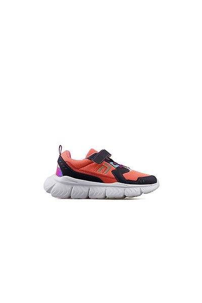 Cool Kids Flt Young Children's Daily Walking Shoes Sneaker