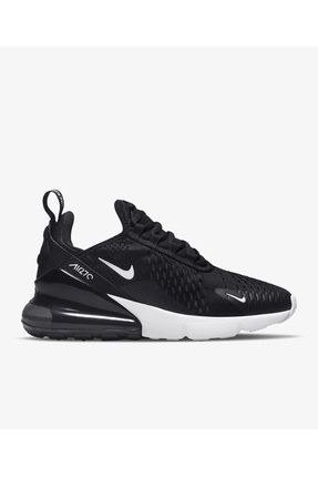 Nike air max best sale 270 bayan en ucuz