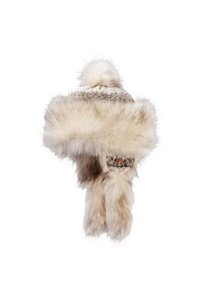 Starling Bajka Women's Beret-Srl.H017Kc
