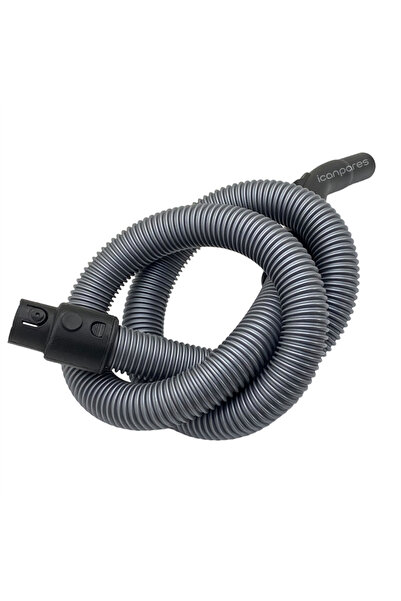 Parmis King Compatible K 372p - K 372 Xtreme crevo za usisivač