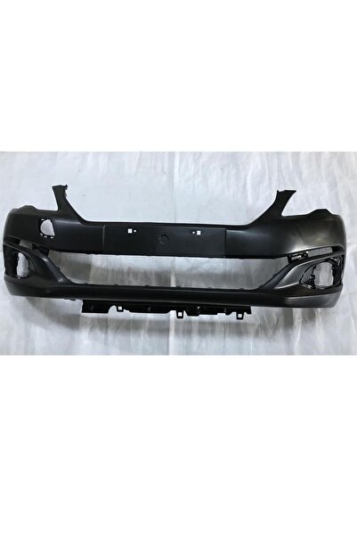 FROW Ön Tampon 301 Ym (FRW2861604002-1622237080)