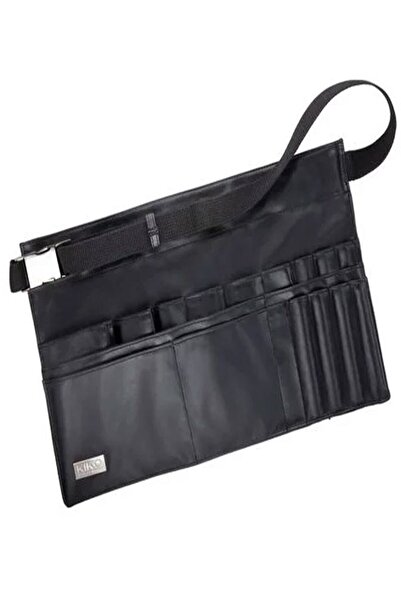 kiko milano Brush Holder