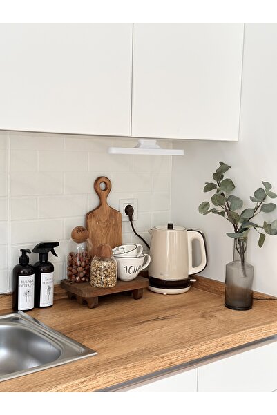 Pratik Duvarlar Kendinden Yapışkanlı Duvar Kağıdı Duvar Paneli 3d Duvar Kağıd...