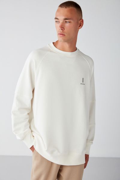 Louis Vuitton Sweatshirt Modelleri, Fiyatları - Trendyol - Sayfa 2