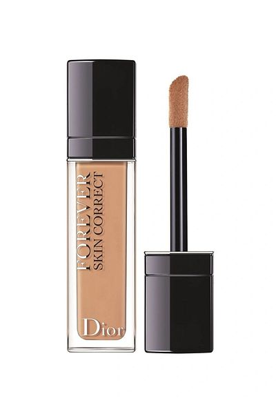 Dior -Concealer Neutral 3.5N - Forever Skin Correct - 11 ml