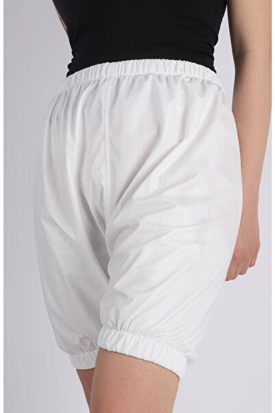 Bessmed Yeni Nesil Yıkanabilir Sıvı Su Geçirmez Paçalı Hasta Emici Mesane Kül...