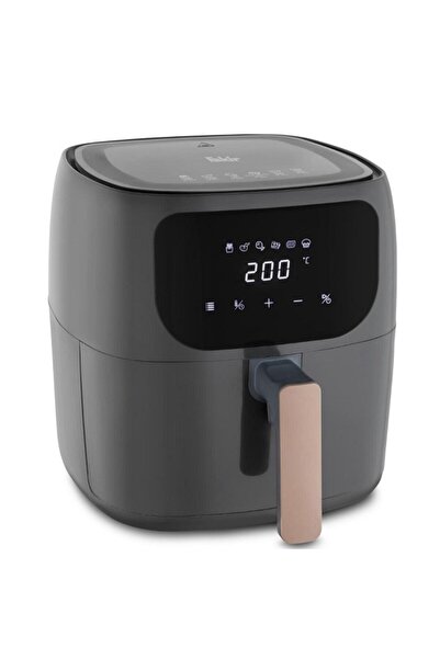 Fakir Easy Chefry Sıcak Hava Fritözü / Airfryer