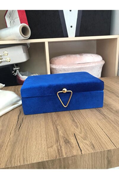 SAYE HOME Çeyiz Kutusu