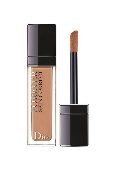 Dior Forever Skin Correct - Concealer Neutral 4N - 11 ml
