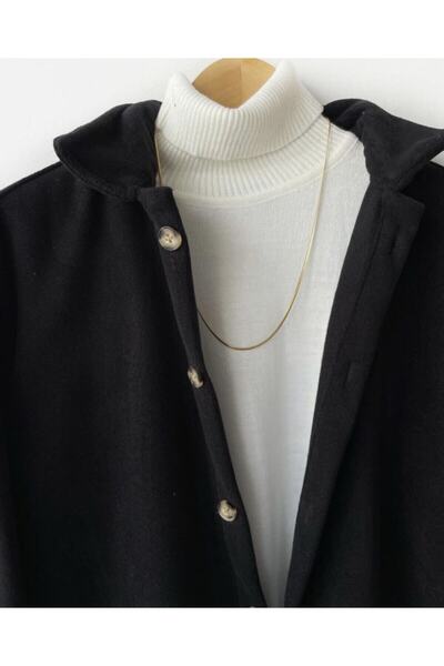 oneoff Cămașă unisex oversize College Jacket