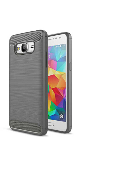 Samsung Galaxy J5 2016 Compatible Case Great Cut Room Silicone Cover