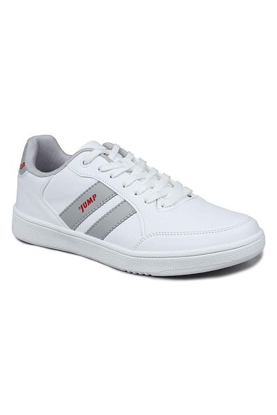 Jump 28164-23y Men's Casual Sneakers