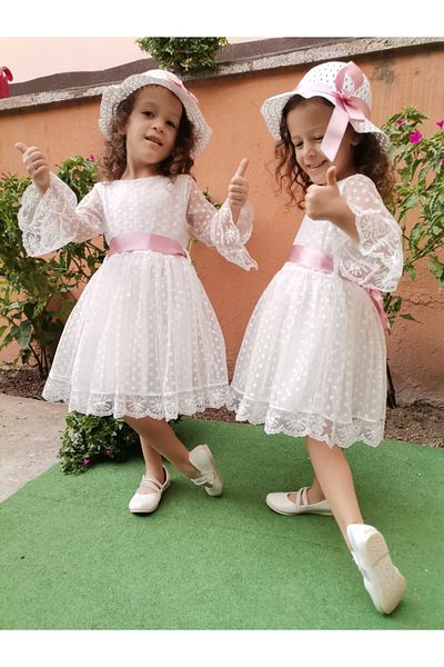 esmacamoda ROCHIE COPII BEBELETI