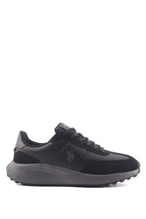 Us polo assn trainers discount