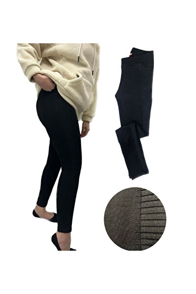 taytland ÇELİK ÖRME YAN DETAY