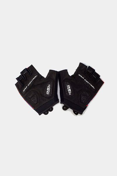 TRYON Conditioning Body Gloves Be-100 Be-100