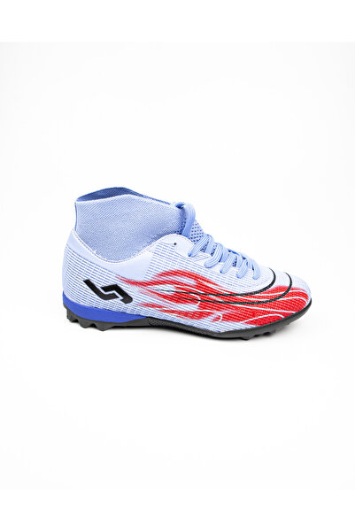 Jump 29677 Ліла Кончлу Чоловічі взуття для гри в міні-футбол