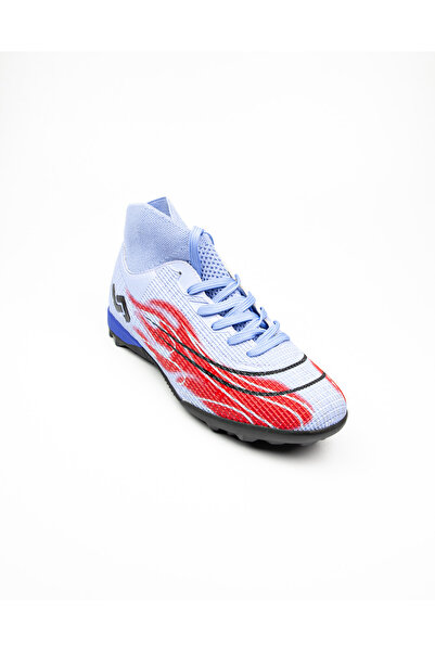 Jump 29677 Ліла Кончлу Чоловічі взуття для гри в міні-футбол