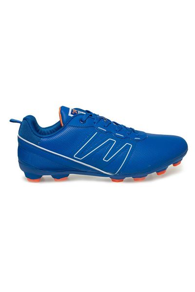 Jump 28524-M Soccer Cleats Ανδρικά αθλητικά παπούτσια