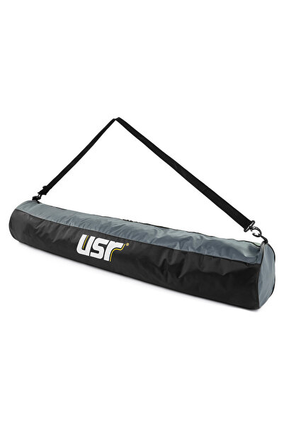 USR BBV6 6 lı Futbol-Voleybol Top Taşıma Çantası