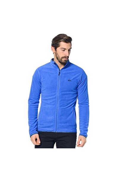 Quiksilver Mission Fz M Otlr Men's Fleece