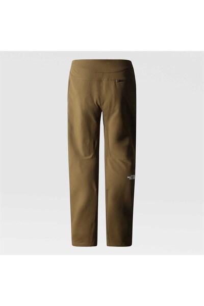 THE NORTH FACE M Diablo Reg Tapered Pant Erkek Pantolon Nf0a7x6d37u1