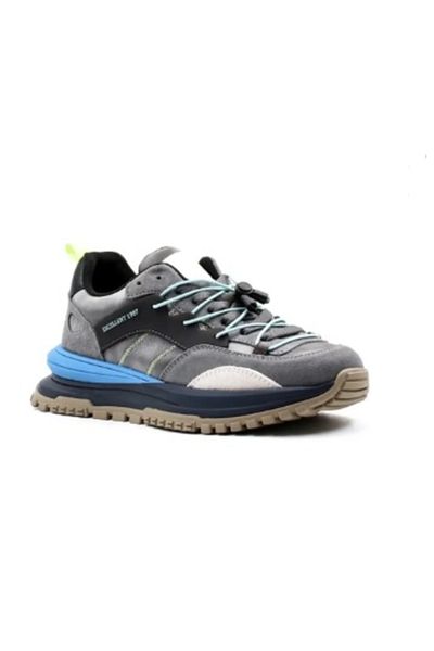 MARCOMEN 18270Marcomen Piele autentică Talpă cu tub de aer Ortopedică Bărbați Sport Clasic Casual Talpă din cauciuc Pantofi importați