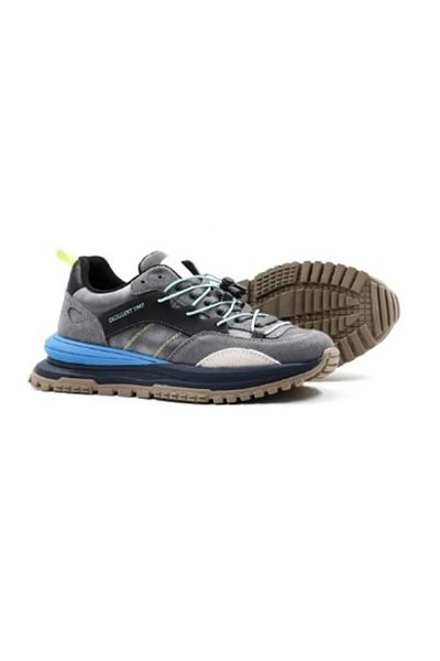 MARCOMEN 18270Marcomen Piele autentică Talpă cu tub de aer Ortopedică Bărbați Sport Clasic Casual Talpă din cauciuc Pantofi importați
