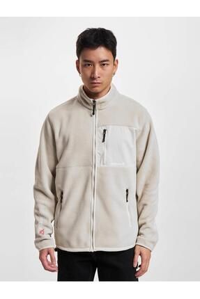 Timberland arctic new arrivals