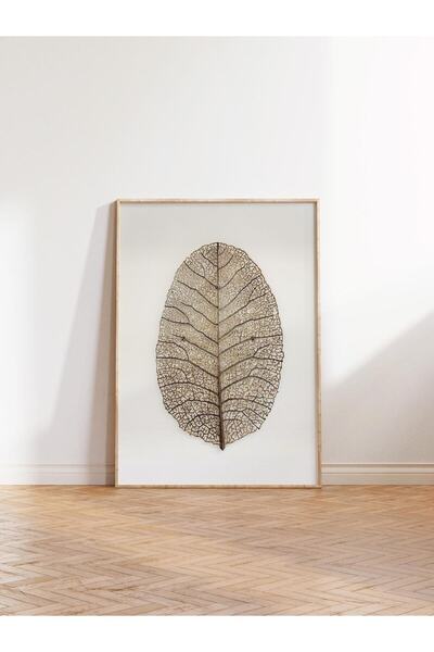 Postifull Estetik Duvar Posteri - Çerçevesiz Poster - Oda Dekoru - Mutfak, Salon, Yatak Odası Duvar Dekoru