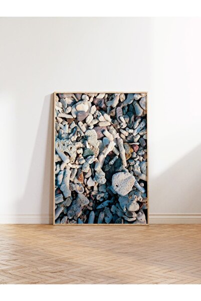 Postifull Estetik Duvar Posteri - Çerçevesiz Poster - Oda Dekoru - Mutfak, Salon, Yatak Odası Duvar Dekoru