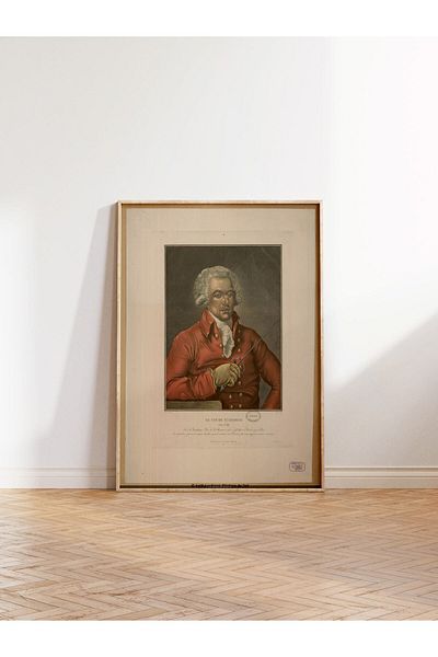 Postifull Αισθητική αφίσα τοίχου - Αφίσα χωρίς πλαίσιο - Διακόσμηση δωματίου - Διακόσμηση τοίχου κουζίνας, σαλονιού, υπνοδωματίου