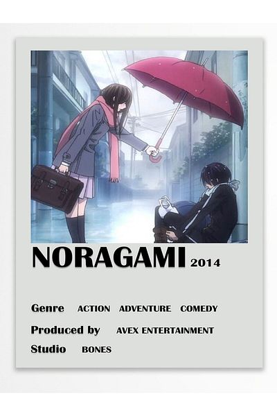 Postifull Αφίσα Anime - Διακόσμηση τοίχου Anime And Manga - Διακόσμηση δωματίου Anime - Χωρίς πλαίσιο - Χαρτί με παχιά επίστρωση