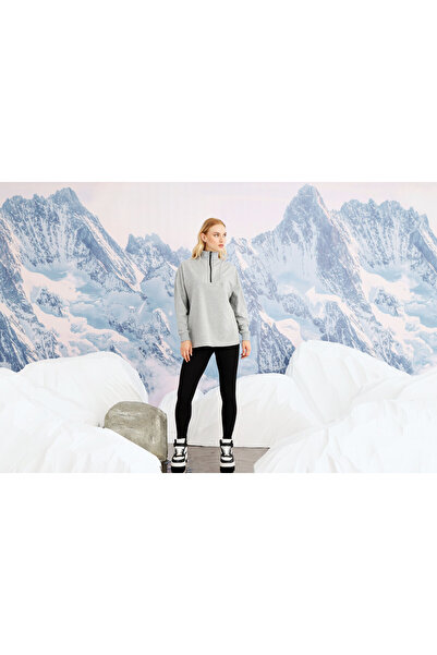 GİZZEY 20971 TIGHTS SET