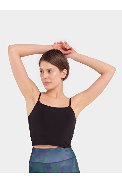 Stage Activewear الكمين الرياضي