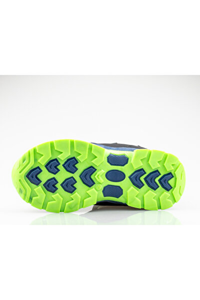 JOJO KIDS erkek çocuk waterproof kar botu , su geçirmez , cırtlı