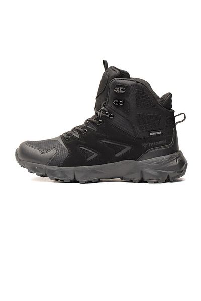 hummel X-Ray Sneakers Women's Casual Sneakers