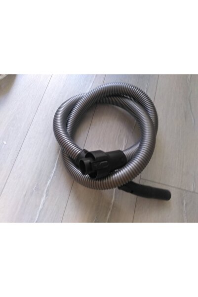 MPTEDARİK Homend 1226 Dustbreak - Furtun compatibil de lux și durabil