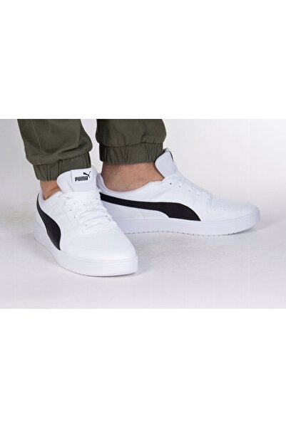 Puma 387607-02 RİCKİE SNEAKER PANTOF DE ZIĂNĂ