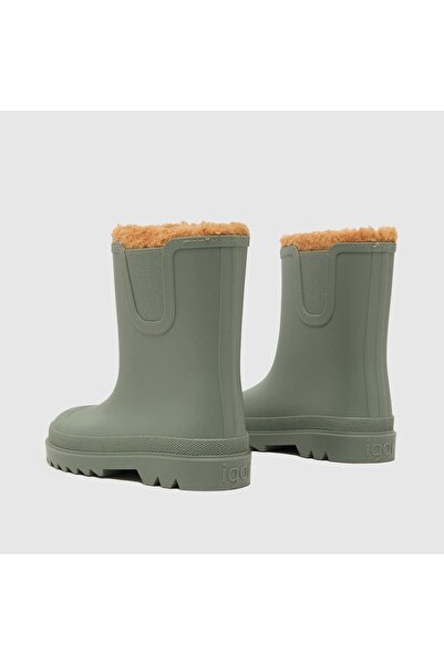 IGOR Παιδικές Μπότες / Μπότες