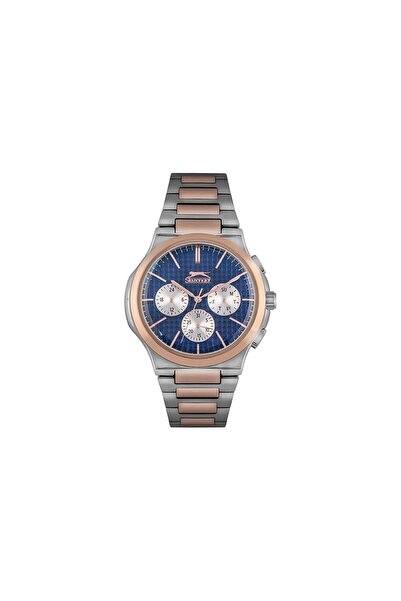 Slazenger SL.09.6215.2.04 ERKEK KOL SAATİ
