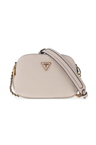 Dkny online beige purse