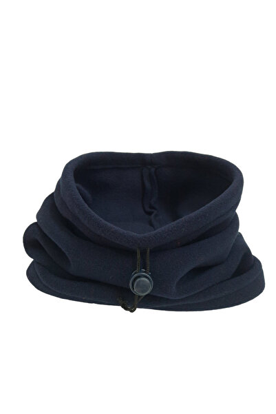 KYLE XM Polar Lacivet Шарф-капюшон Вітрозахисний мотоциклетний шолом для учнів Катання на лижах У холодну погоду Багатофункціональний