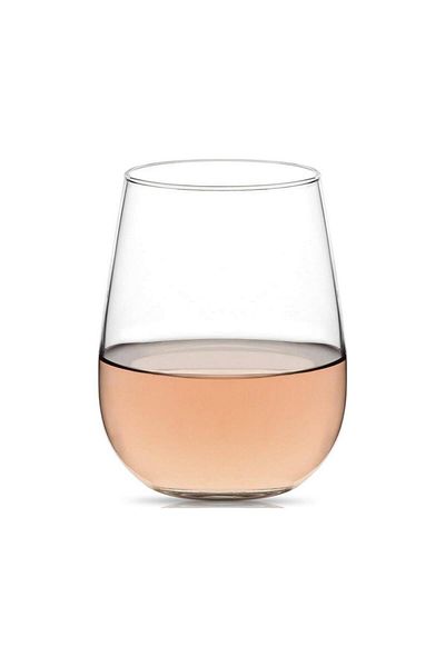 LAV Gala Beverage Cup 6 Pack 475cc GAI365F