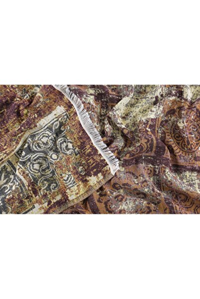 NAURA Concept 90x180 100% pamuk niti Peštemal pareo peškir za plažu